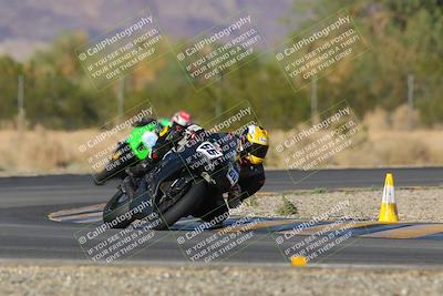 media/Nov-18-2023-CVMA (Sat) [[3def87b59f]]/Race 10 Supersport Open/